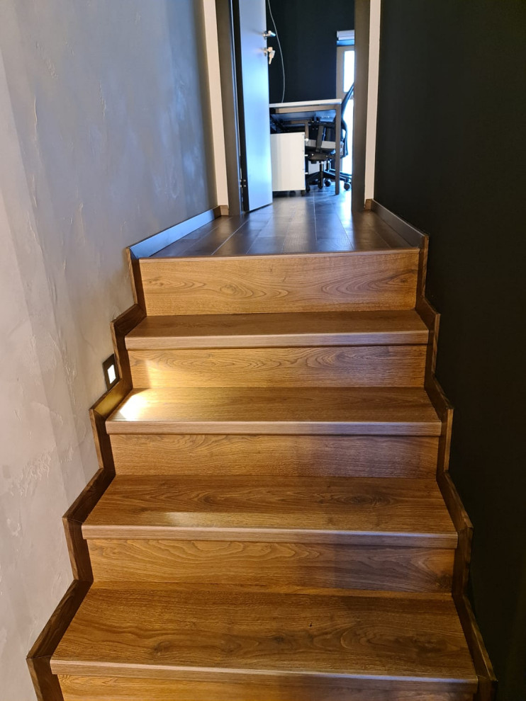 Укладка инженерной, паркетной, модульной, художественной доски, массива, SPC