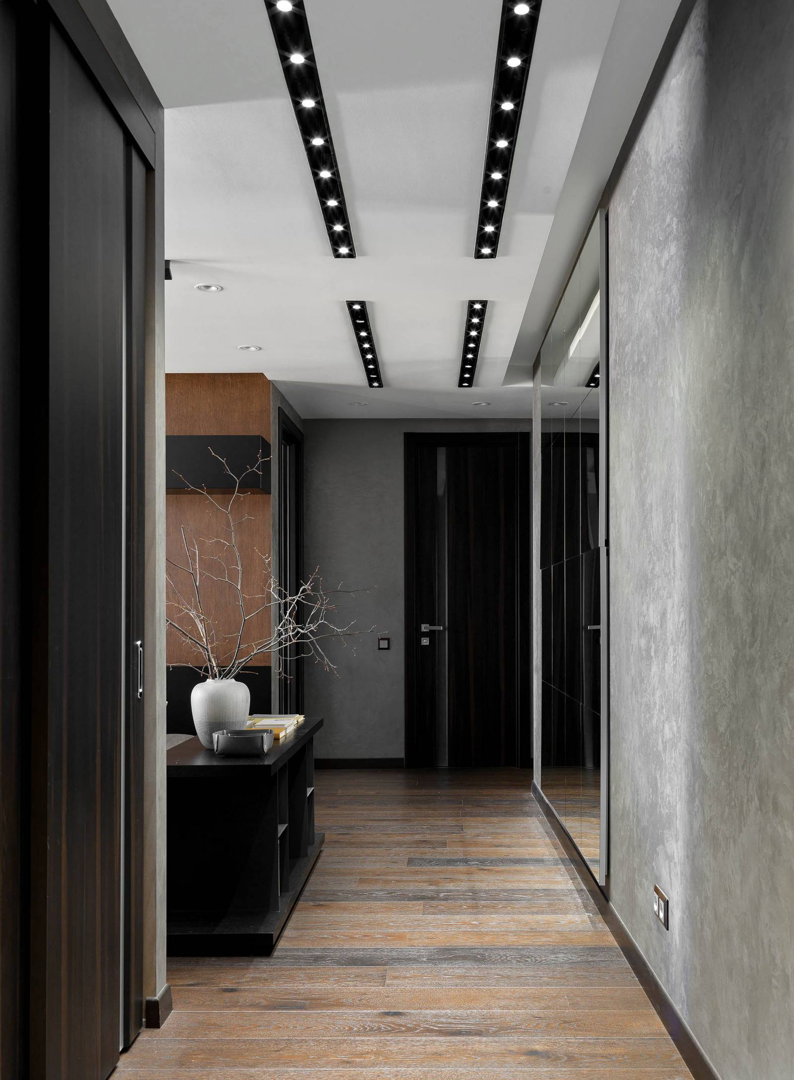 ЖК Коммунарка