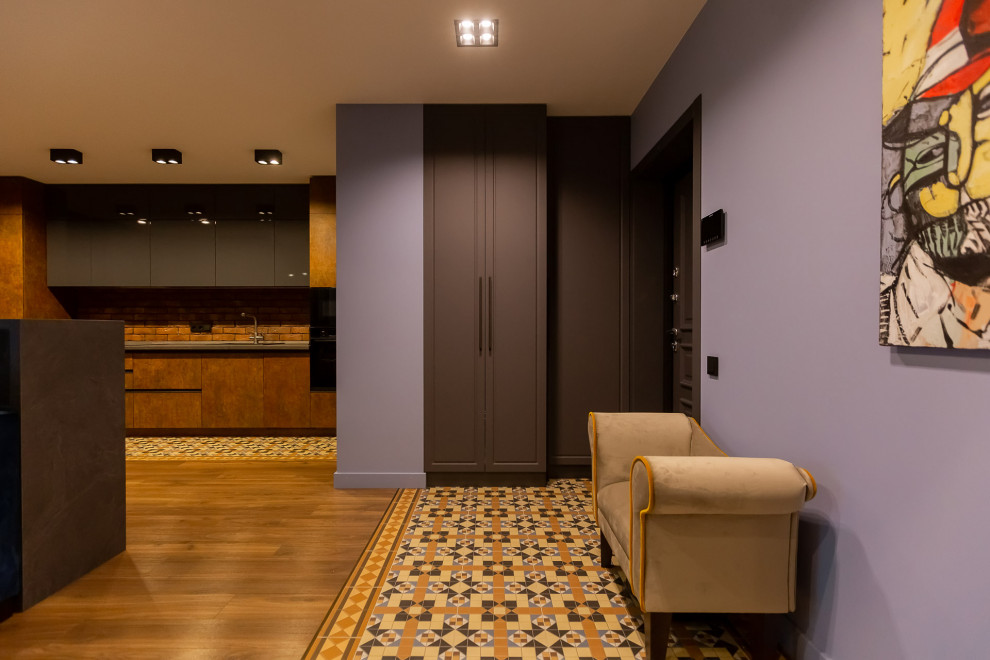 Дом на Свободе