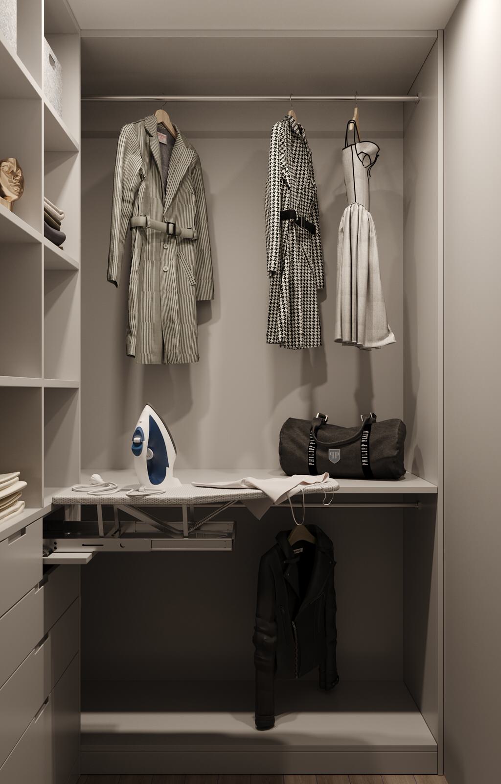 ЖК Румянцево 2