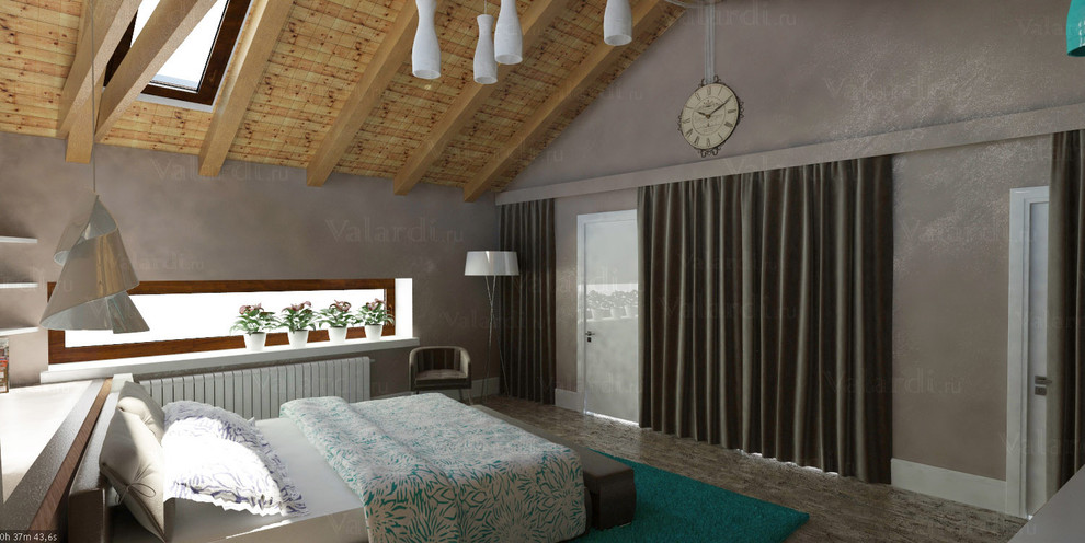 350 кв.м., частный дом, пос.Образцово, г.Королев