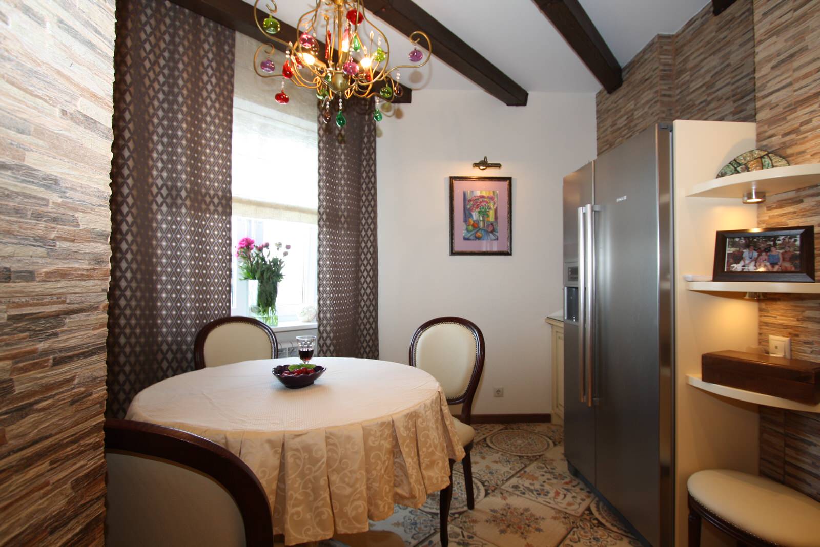 братиславская