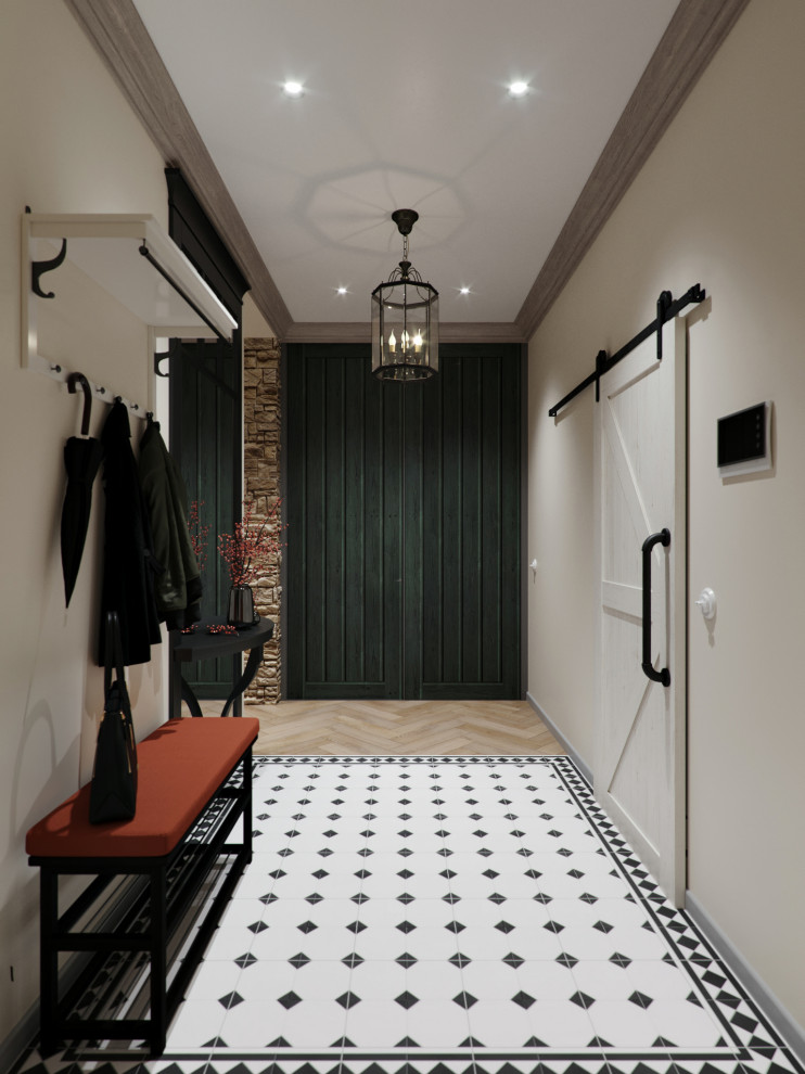 Дом в г. Аксай