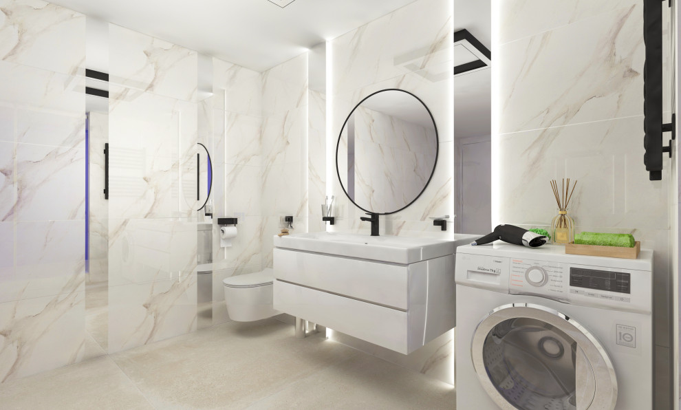 Апартаменты, г. Севастополь