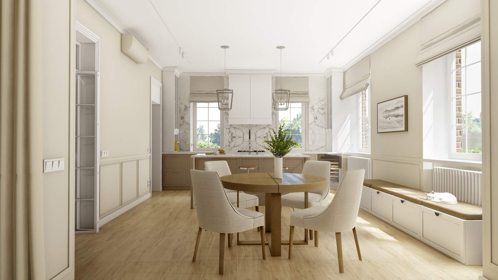 ДМИТРОВ СВЕТЛАЯ КЛАССИКА 200м