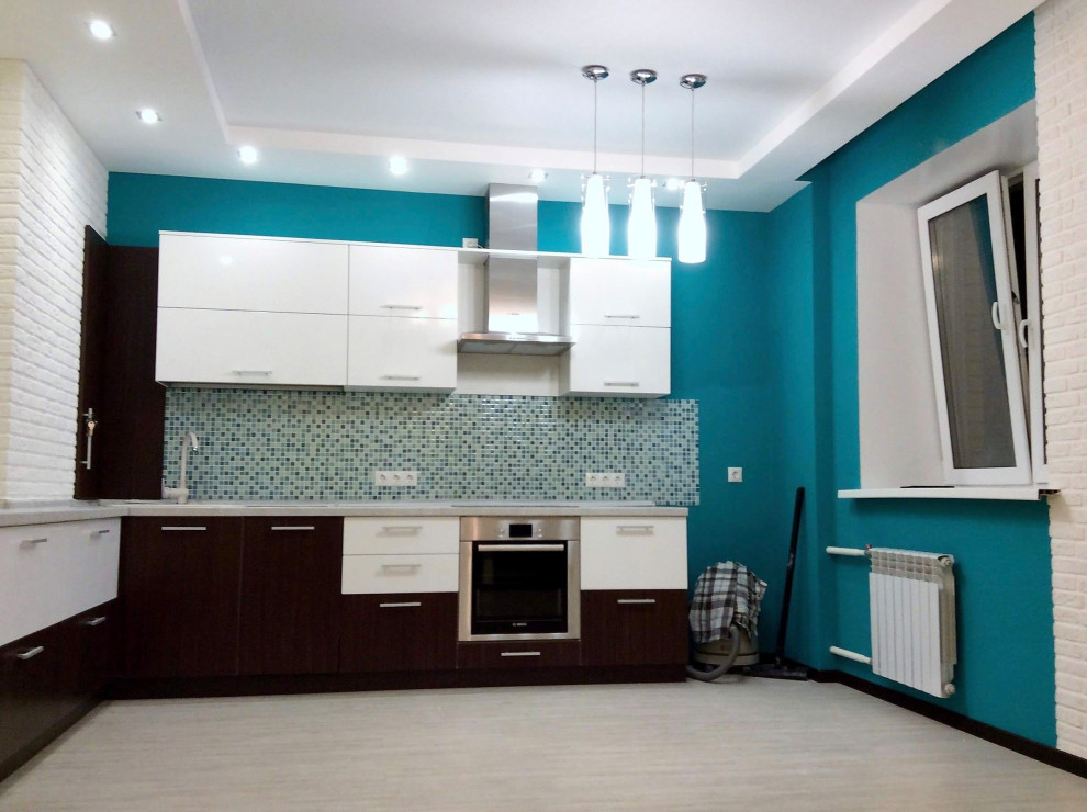 Госпитальная 19/А