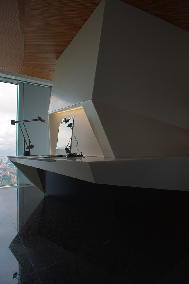 Сити_детали