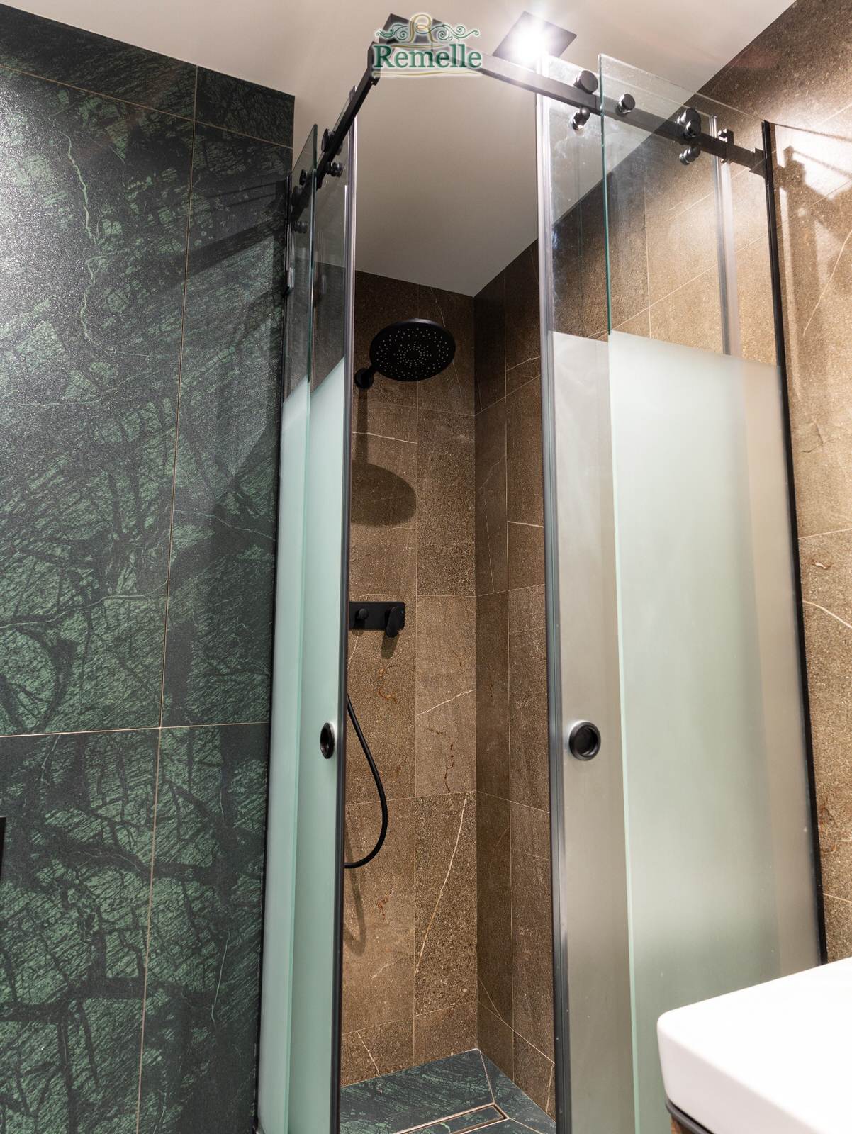 ЖК Стрижи | ул. Бабушкина, Железнодорожный пр-кт