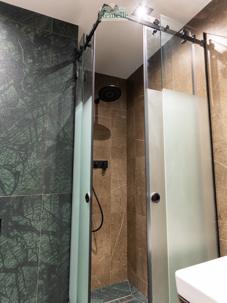 ЖК Стрижи | ул. Бабушкина, Железнодорожный пр-кт