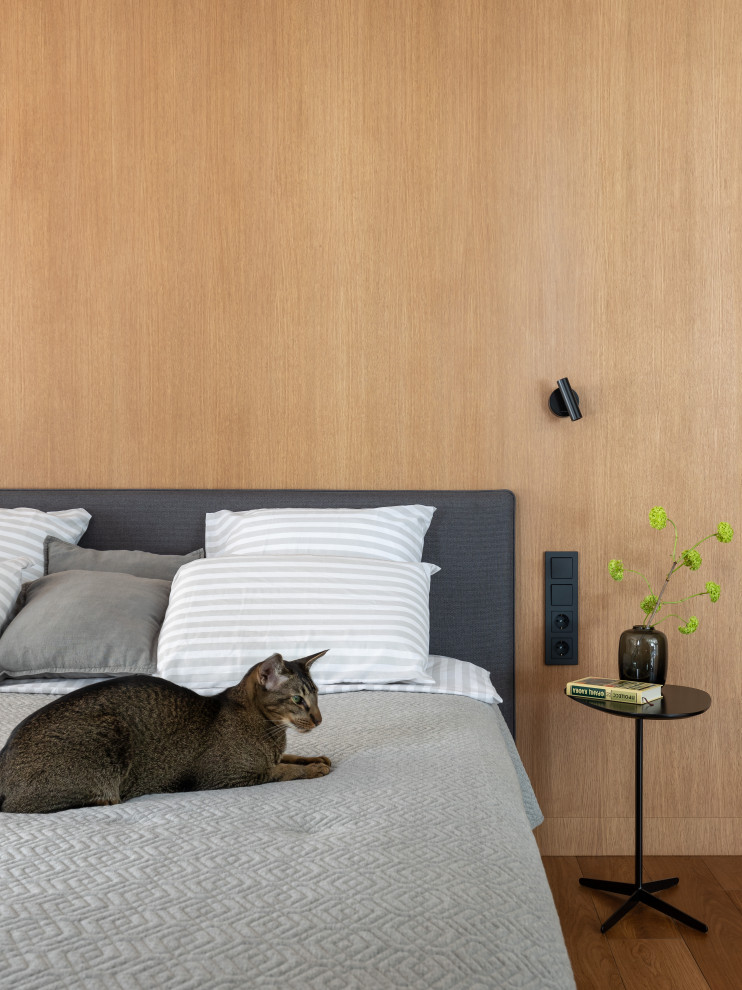 Квартира у Елагина Острова