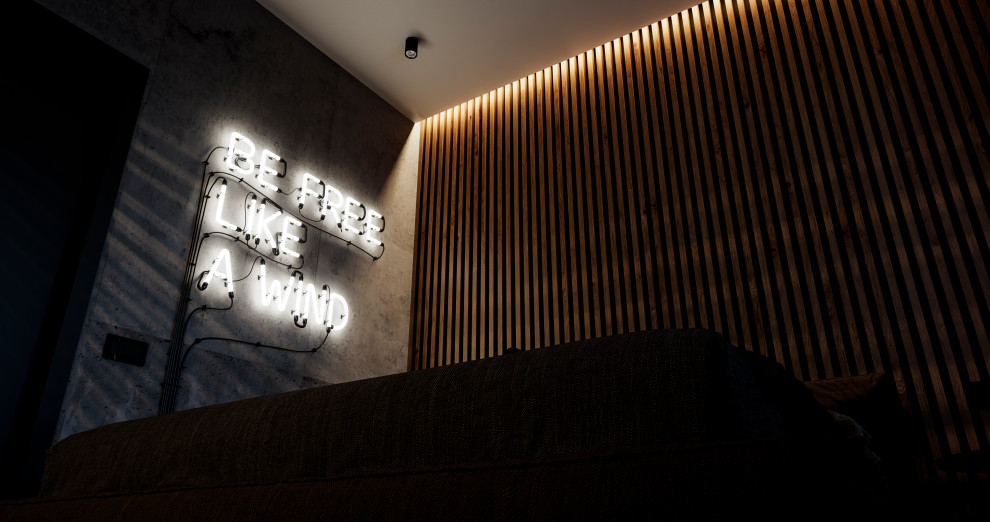 ЖК «Квартал 38А»