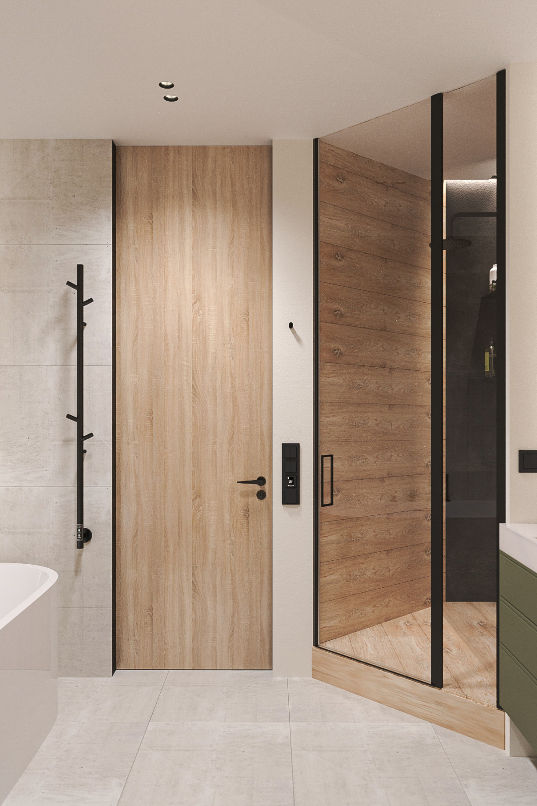 ЖК Галактика PRO