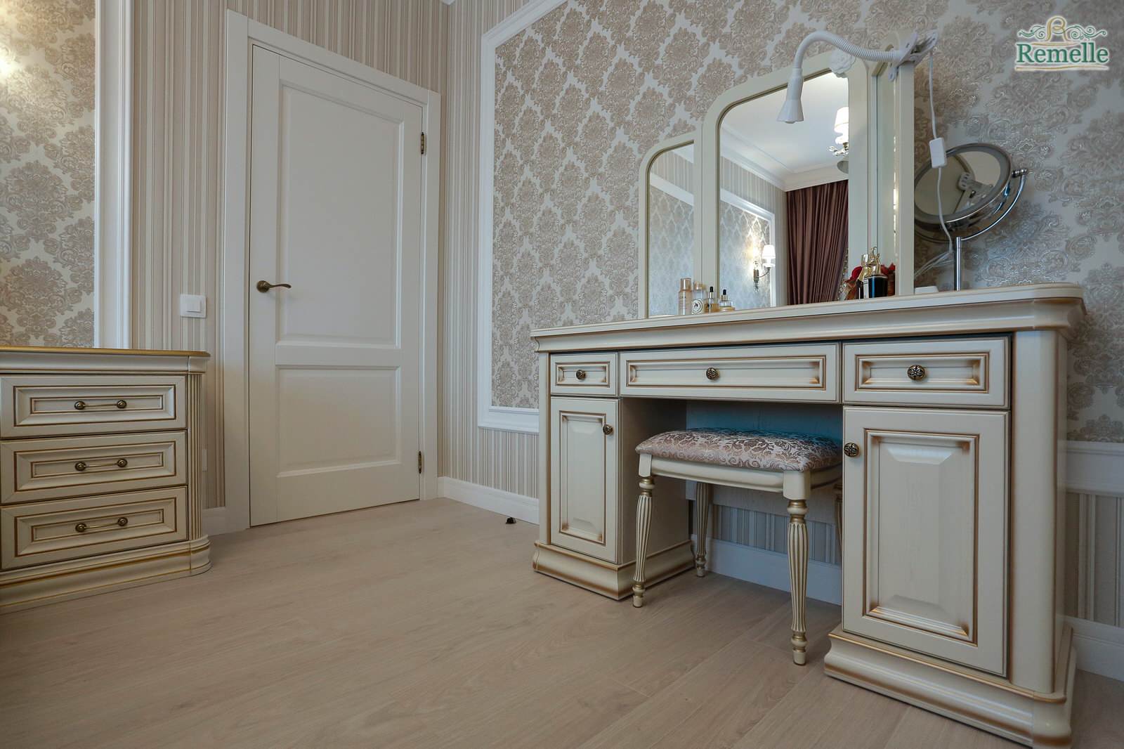 ЖК Тойве | Республиканская 24