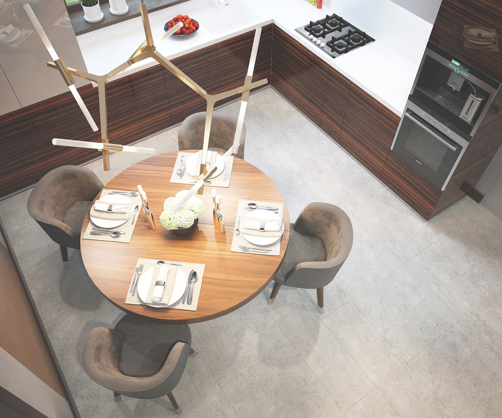 дом г. Приморско-Ахтарск