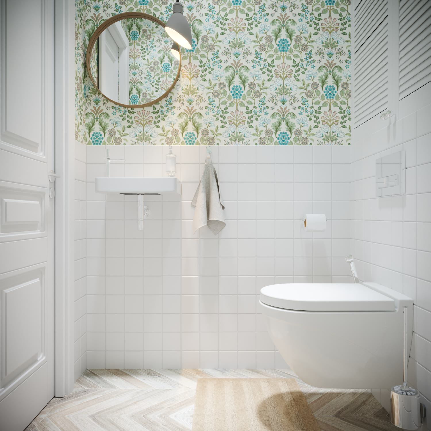 Проект_светлый