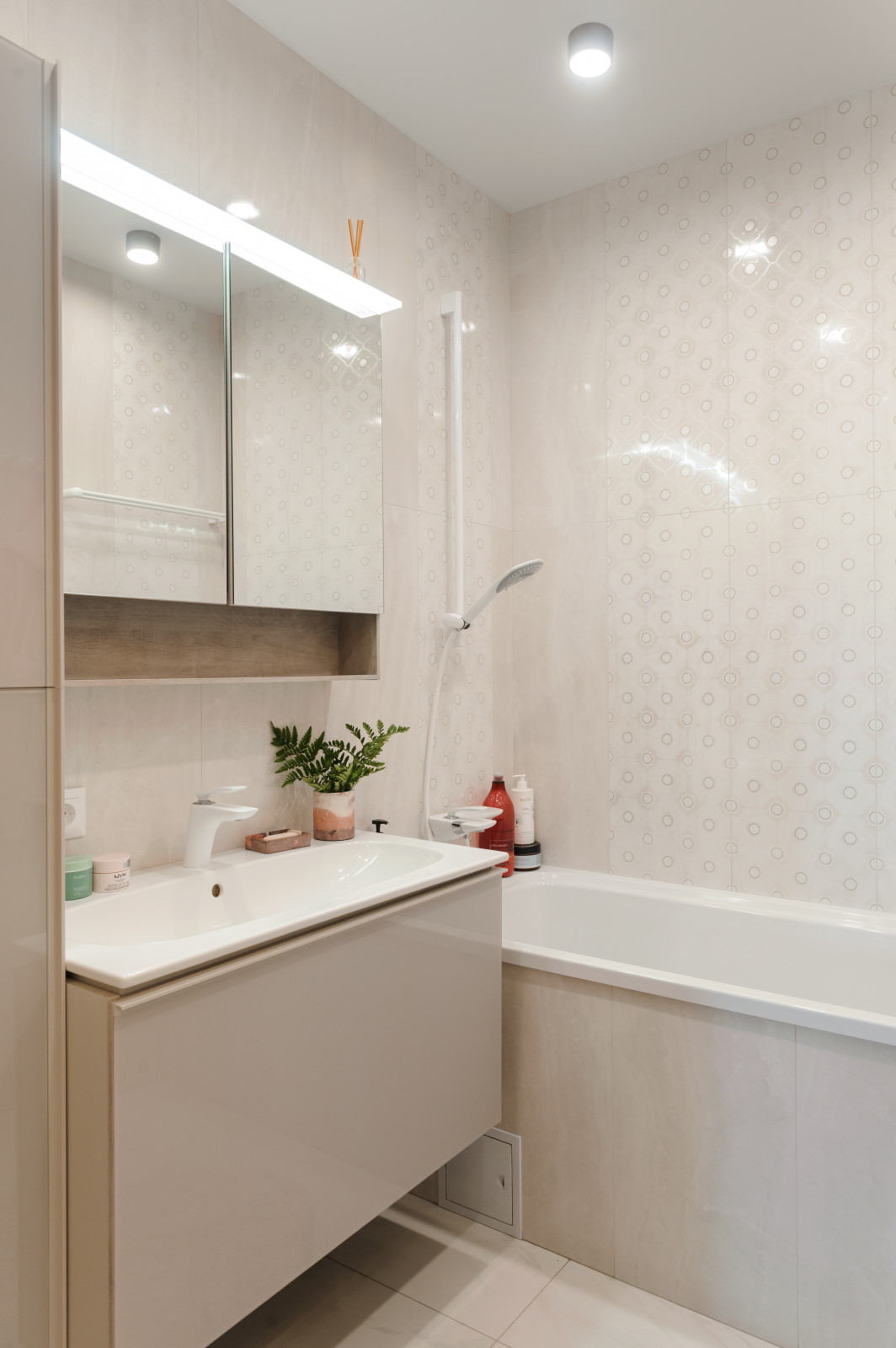 Элегантный Шик