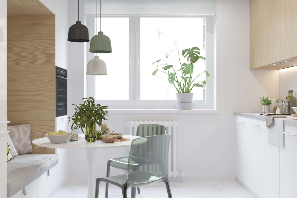 Академика Анохина