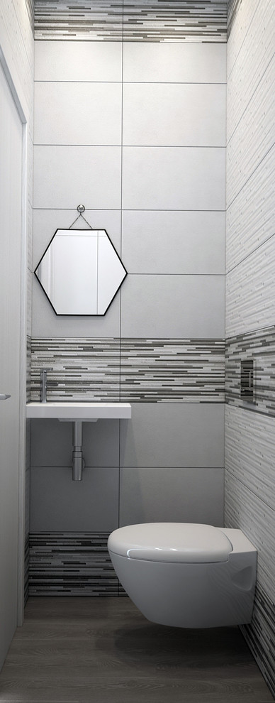 Квартира в Одинцово