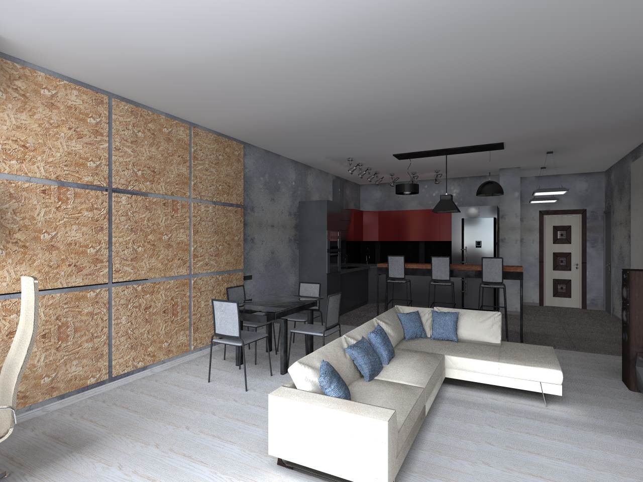 Евгений Михайлов