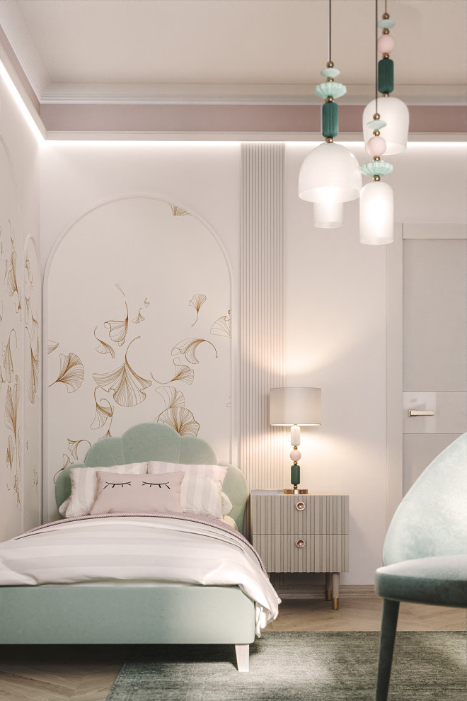 Квартира в г. Тамбове