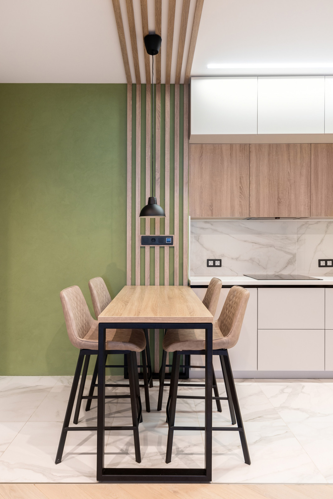 GRADE HOME FURNITURE