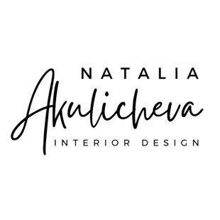 Наталья Акуличева