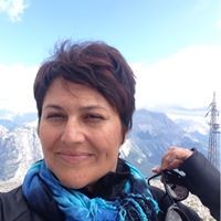 Фото профиля Yaroslava Zvyagintseva