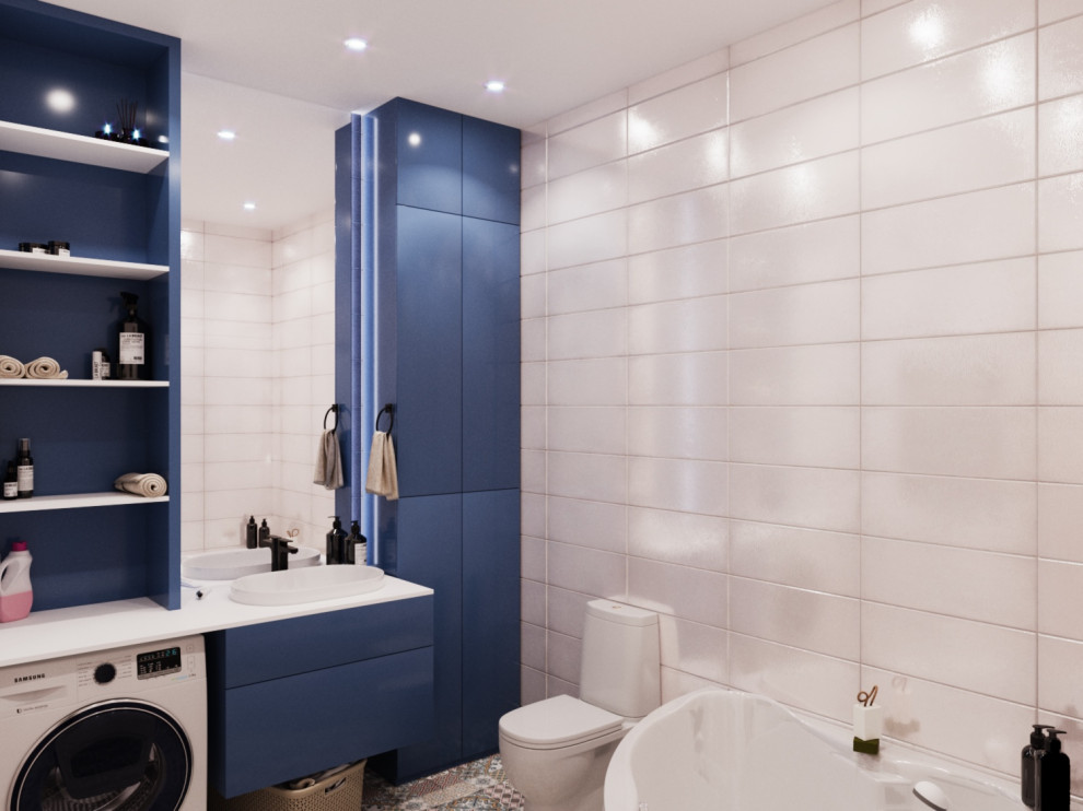 render su 1 3_View01.png