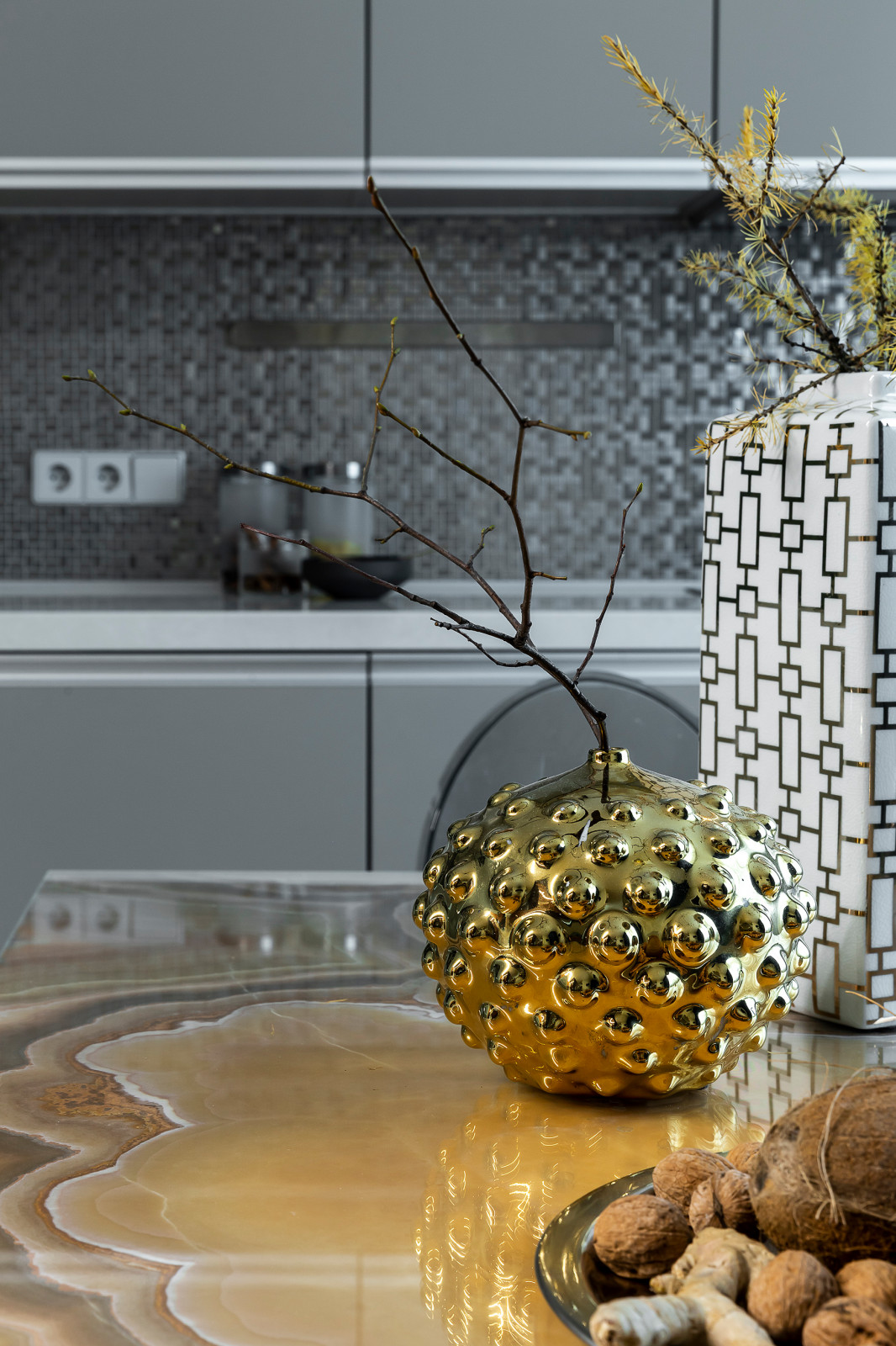 Эклектика н на Мосфильме