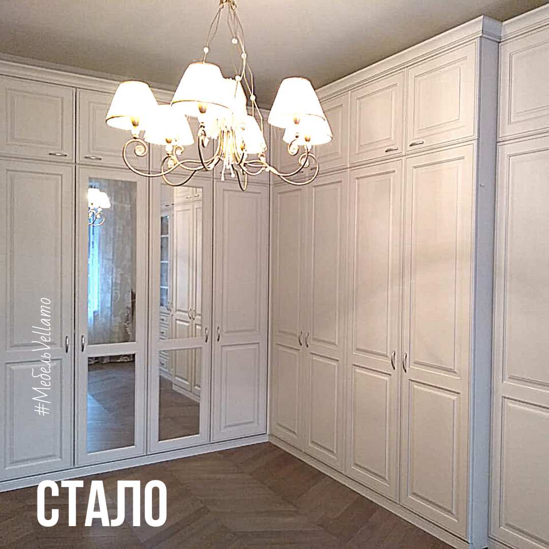 Одеваем каркас шкафа 3.png