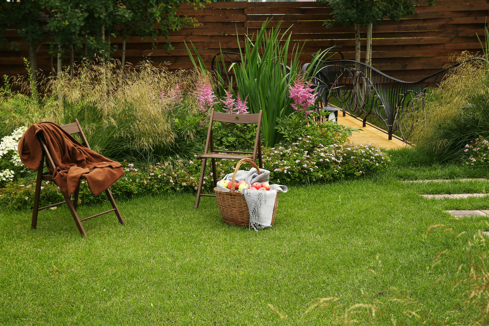 Маленькая Голландия