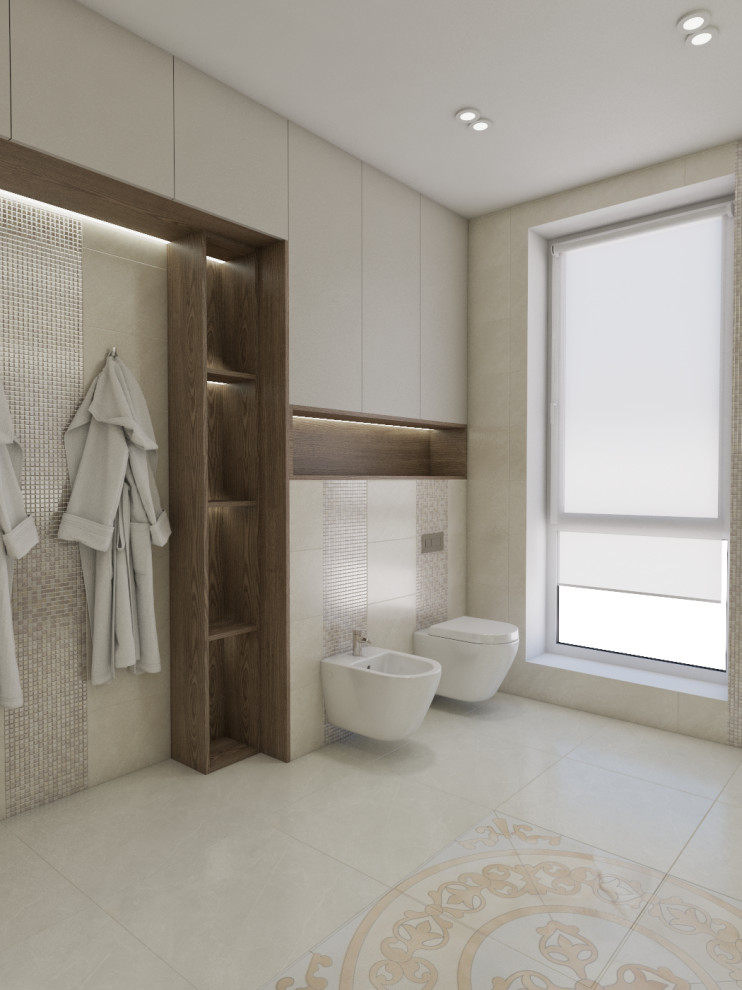 Дом г. Калининград