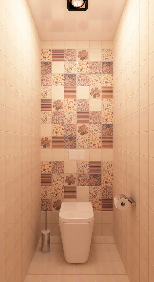 ЖК Лесная сказка