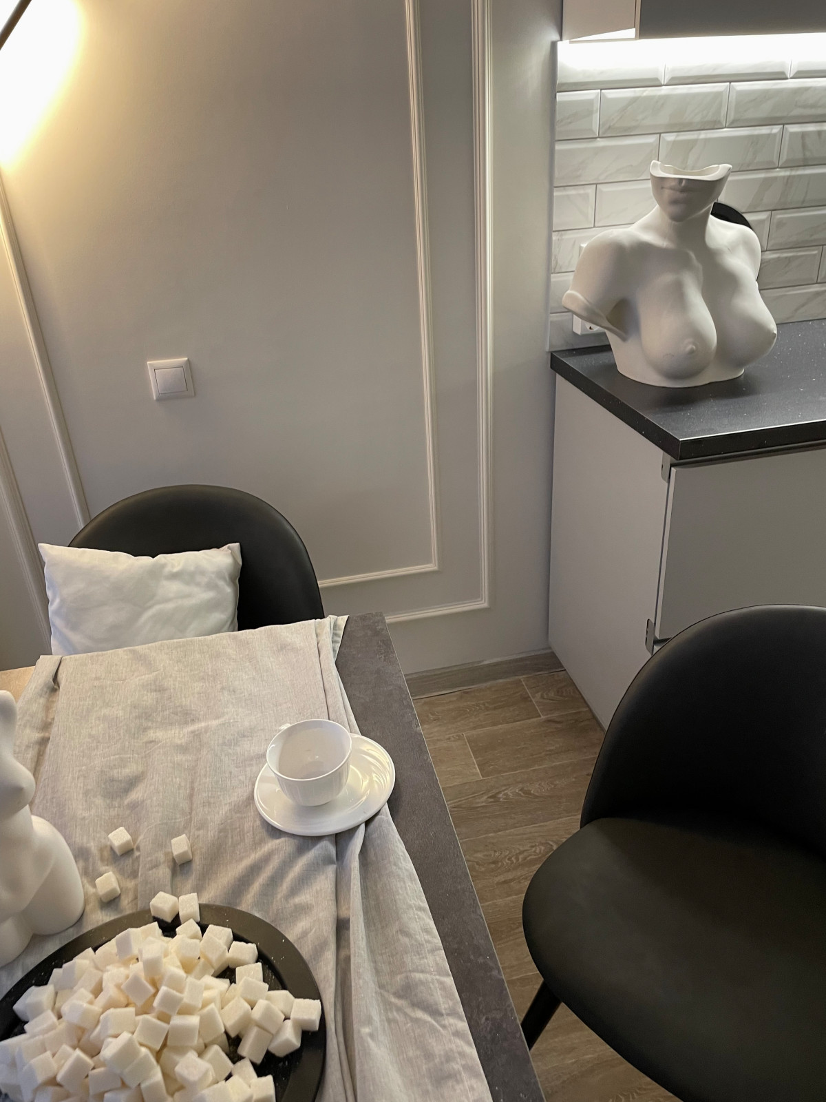 Галерея ЗИЛ