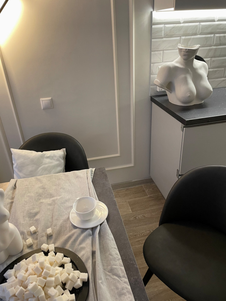 Галерея ЗИЛ