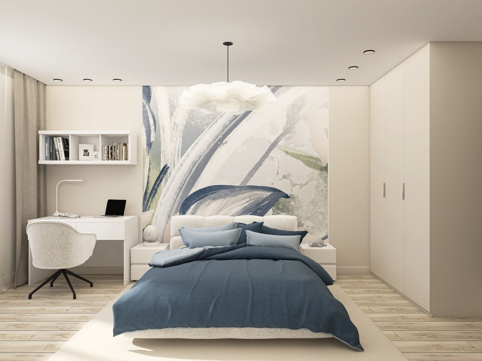 Детская для девочки