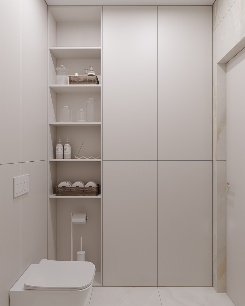 77,7 кв.м. ул. Аэродромная