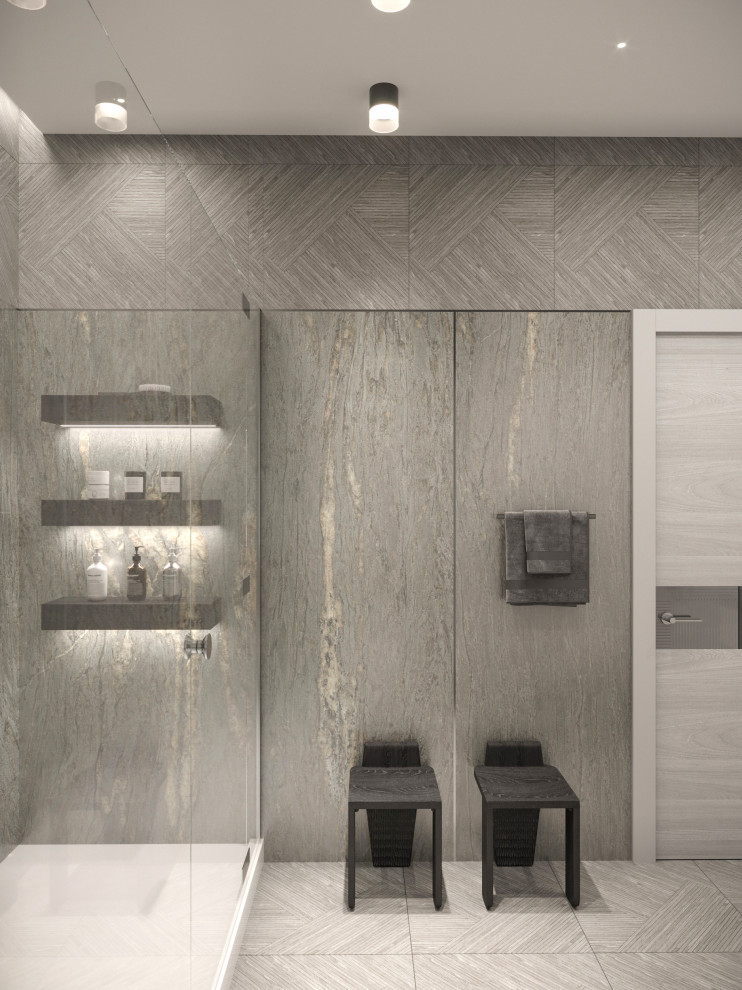 ЖК «Привилегия»