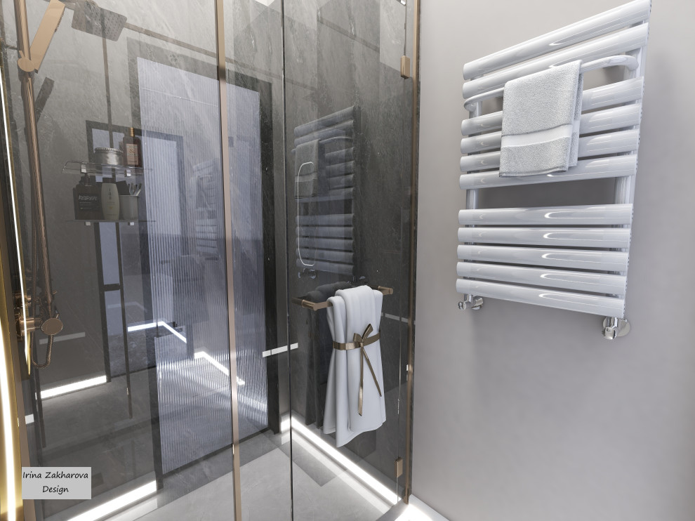 Косметологический салон