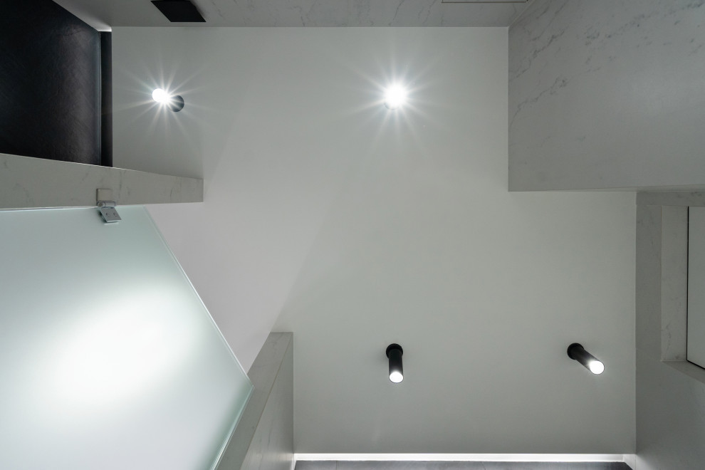 ЖК "Домашний"