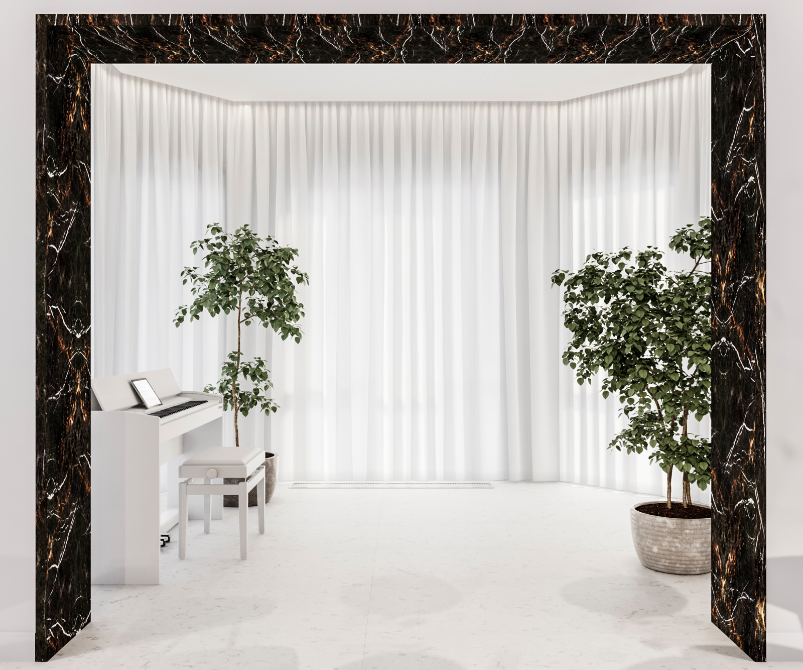 УСАДЬБА ШАРАПОВО