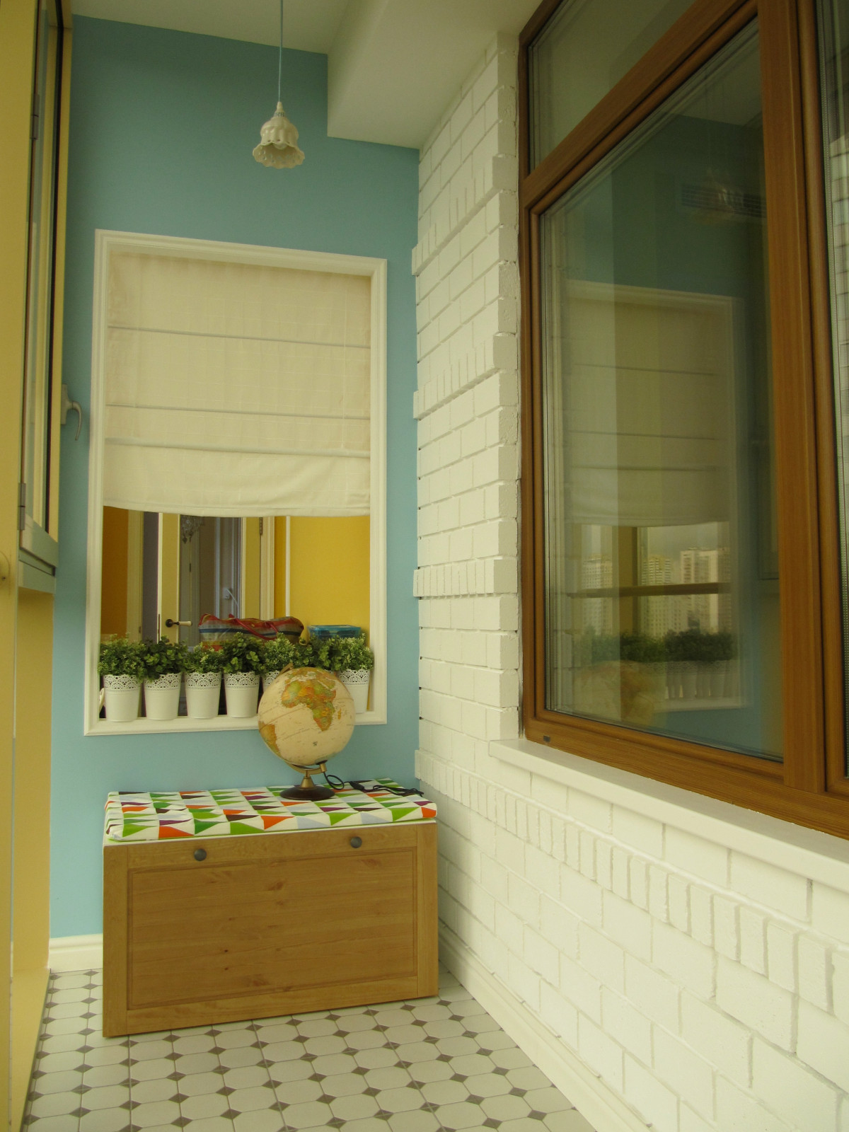 Филевская история