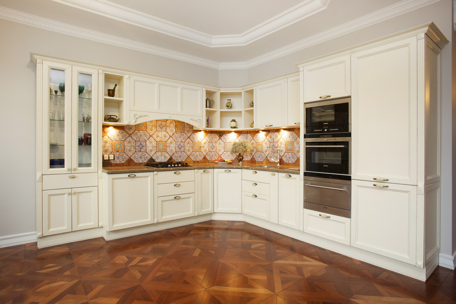 Русско-французский словарь