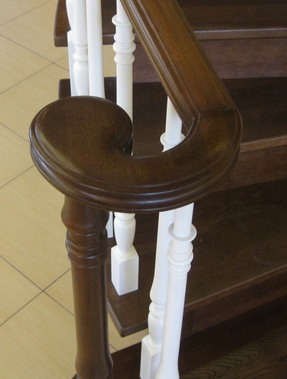 Сургутская спираль