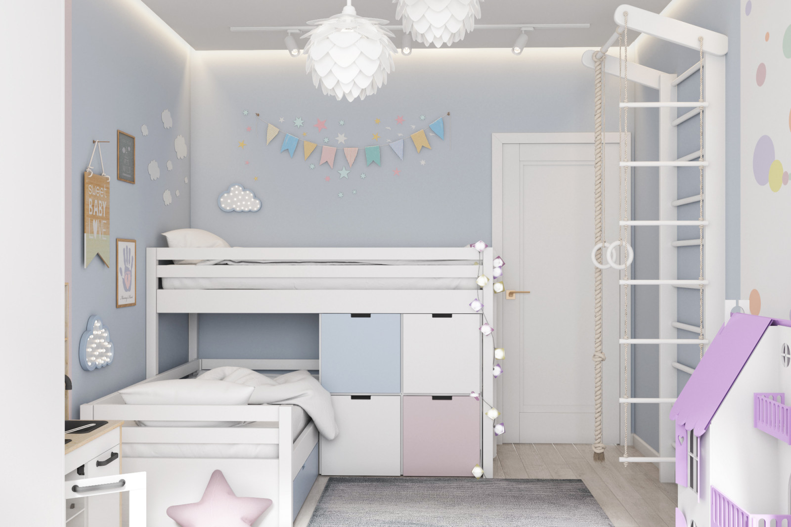 Коммунарка