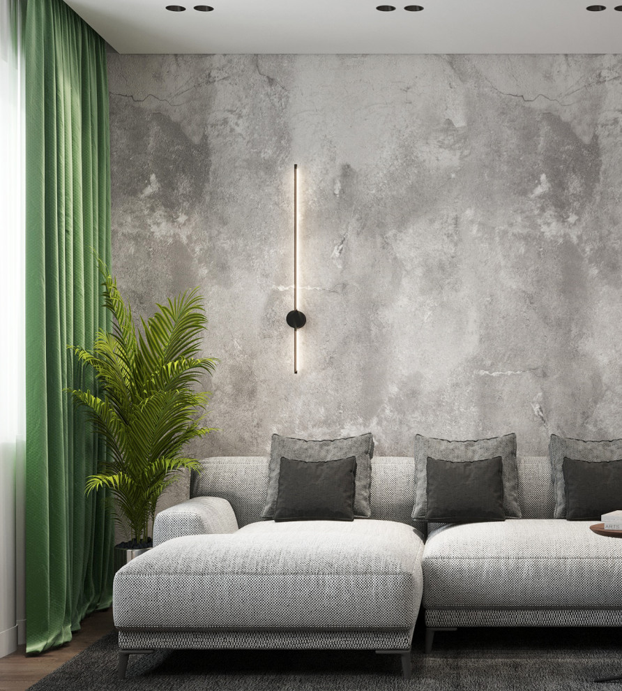 Гурьевская, 177/1