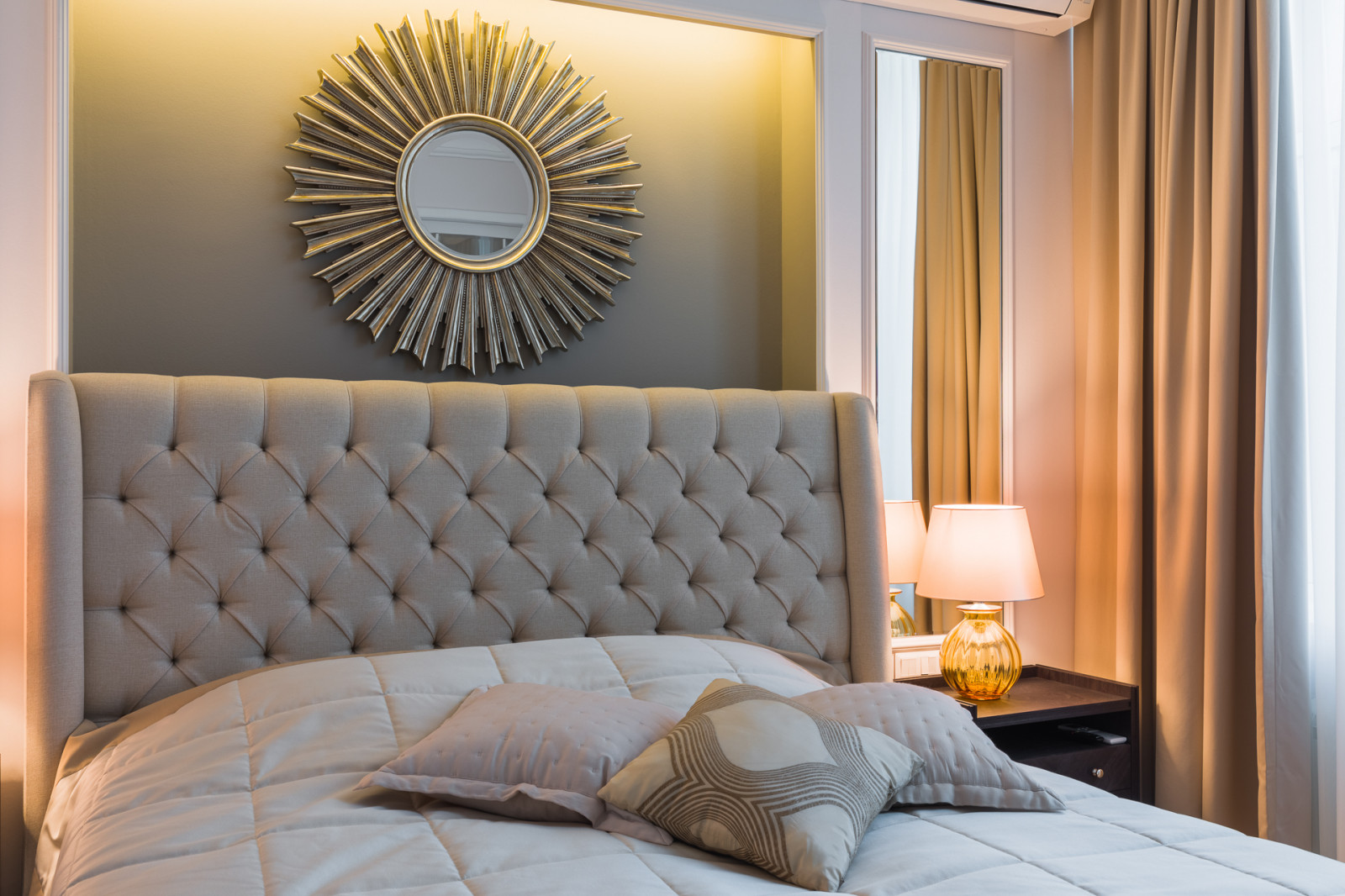 Стрелка Васильевского острова г. Санкт-Петербург