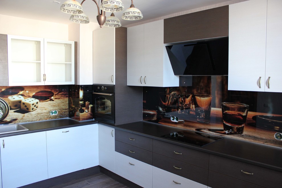 Наша продукция