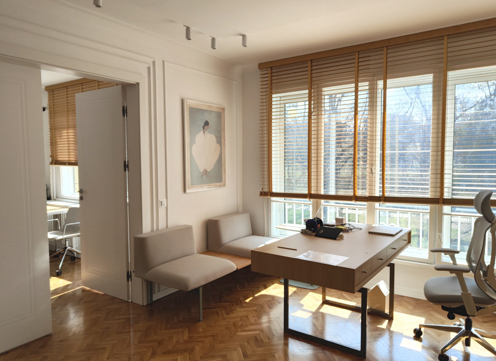 Kairis.Рабочие материалы