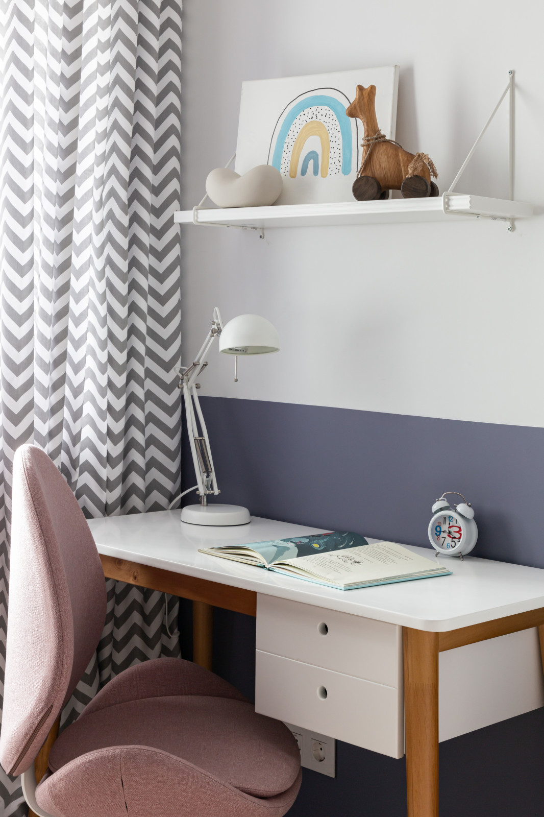 Квартира в Строгино